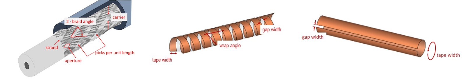 1679033141130950.png 1679033141130950.png