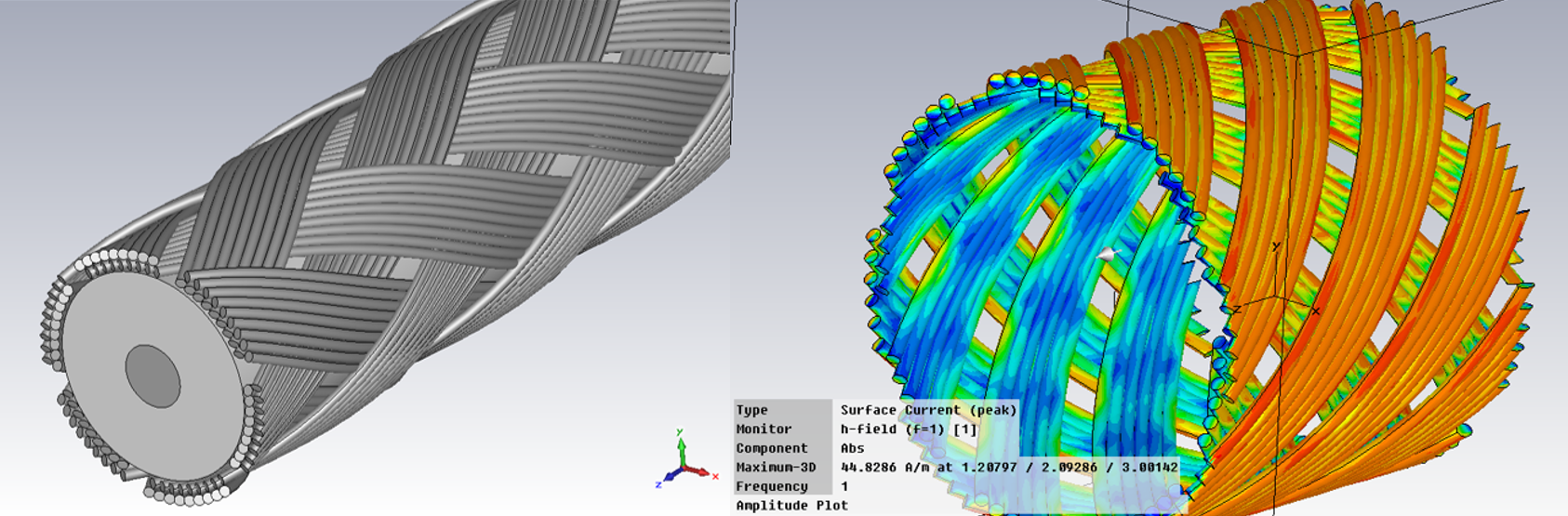 1679034637907239.png 1679034637907239.png