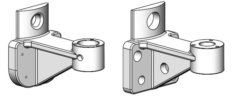 1679039366821433.jpg image001.jpg