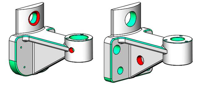 1679039408100470.jpg image005.jpg