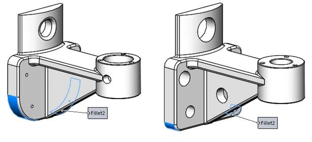 1679039464570472.jpg image008.jpg