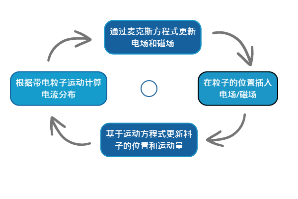 1679393489827931.png 1.png