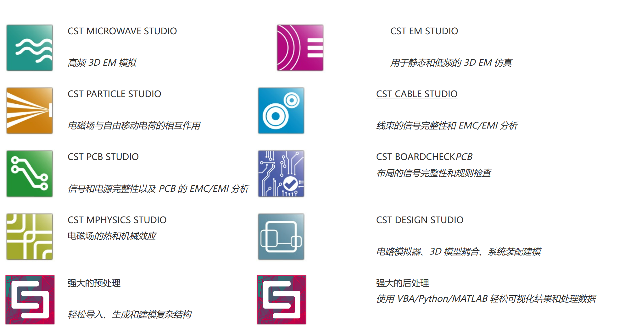 1679393527137787.png 1679393527137787.png