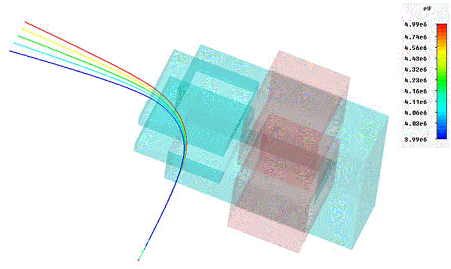 1679464659868338.gif 06.gif