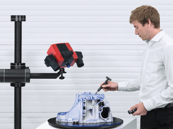 1680512262370589.png 微信图片_20230403165506.png