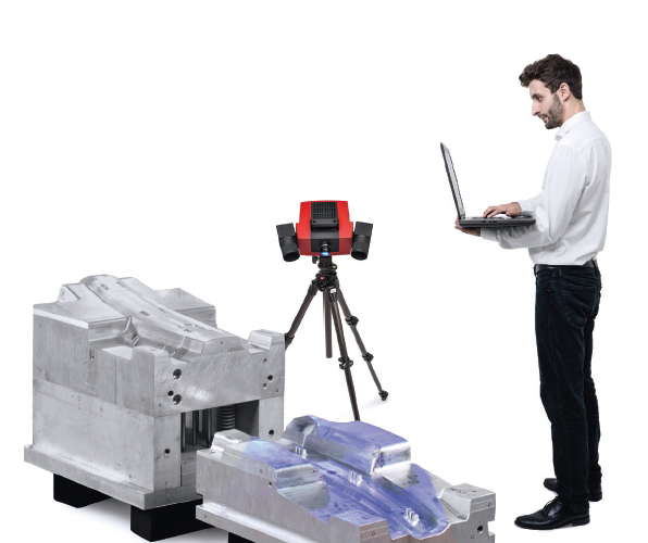 1680512280629554.png 微信图片_20230403165458.png