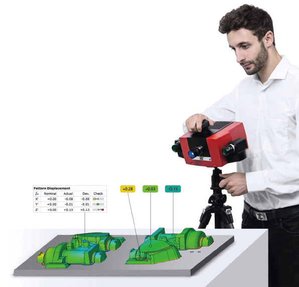 1680512312187747.png 微信图片_20230403165822.png