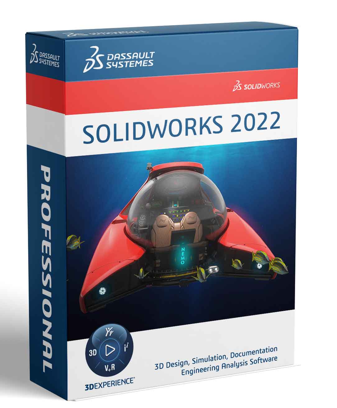 1685945805857881.jpg 1676534917350622.jpg