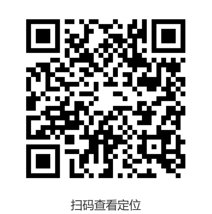 1686720498112437.png 1686720498112437.png