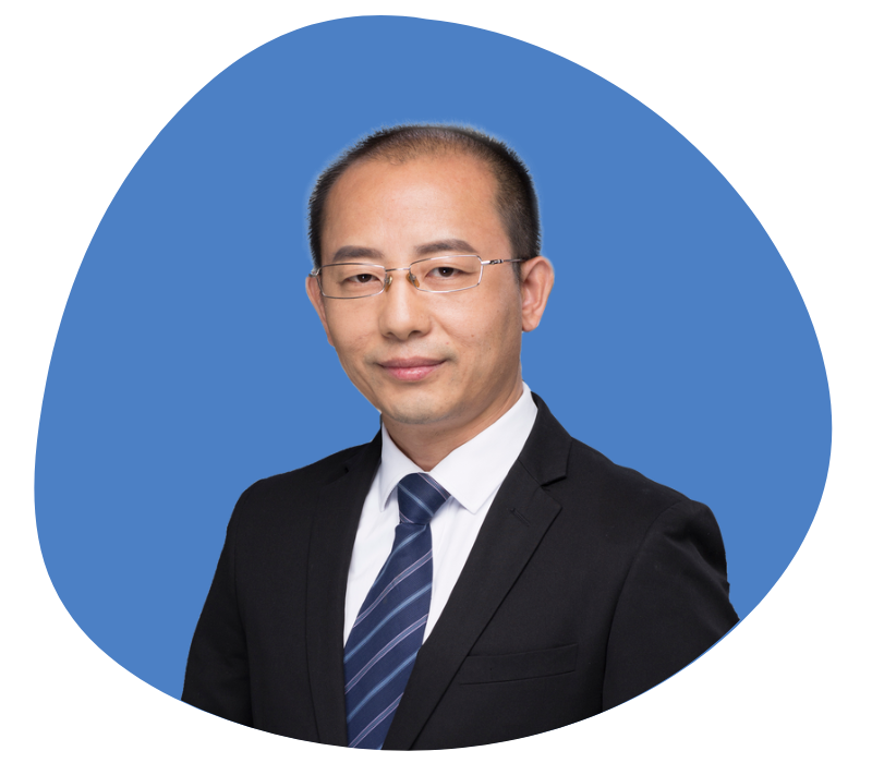 1686730795101851.png 1686730795101851.png