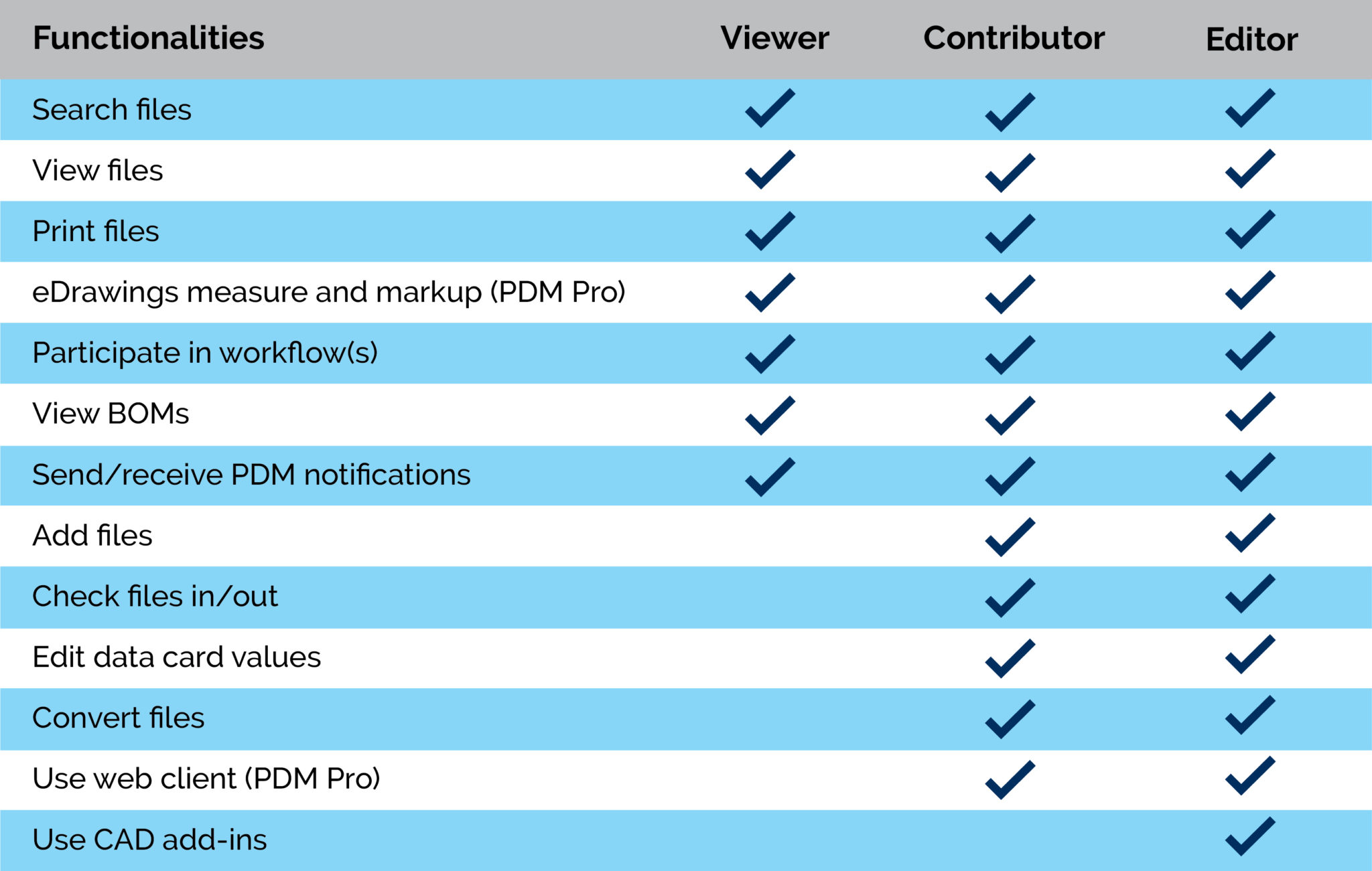 1687859812107355.jpg 1687859812107355.jpg