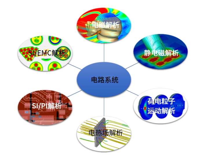 1688625468579853.png 1688625468579853.png