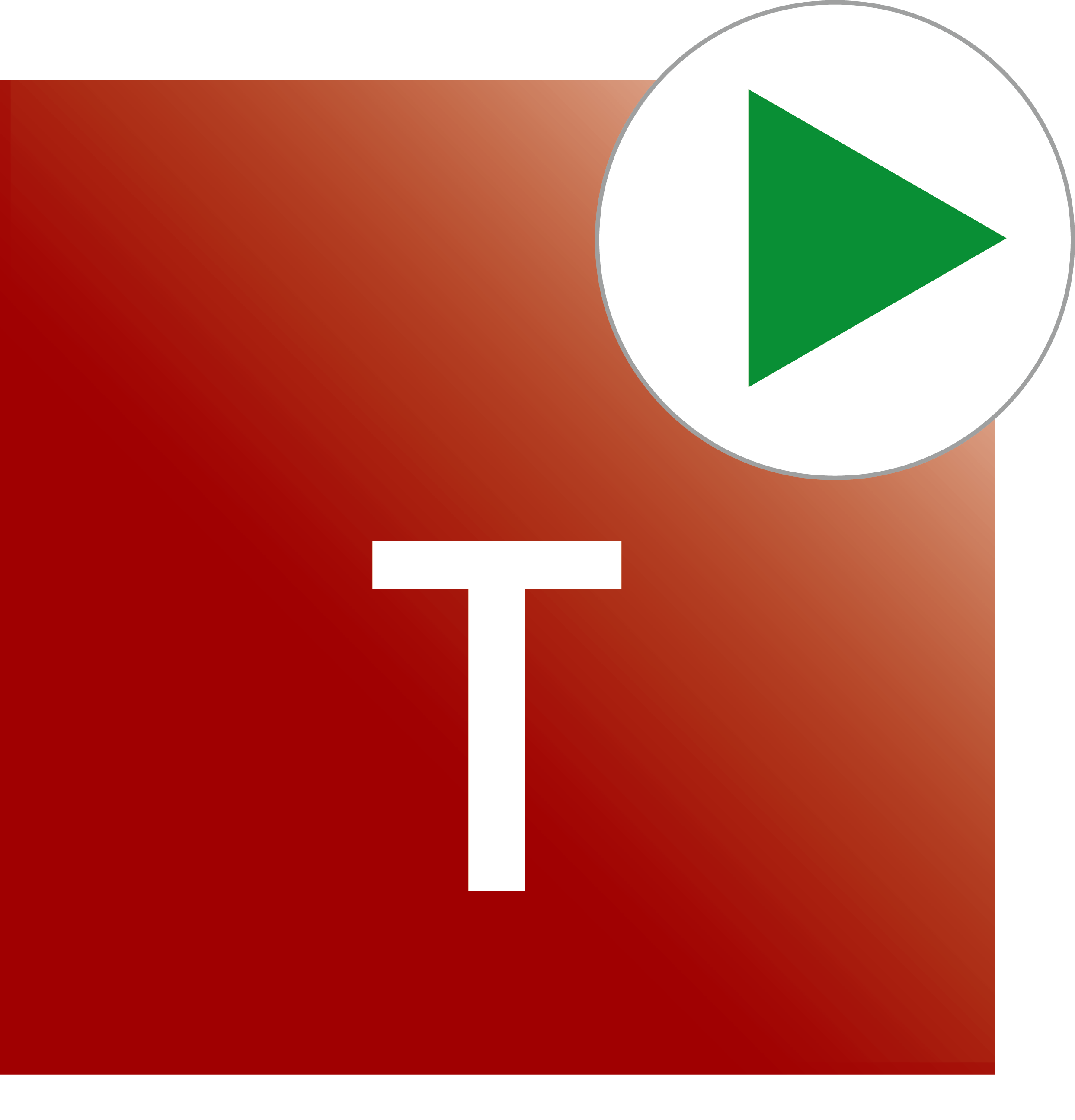 1688625583452436.png t.png