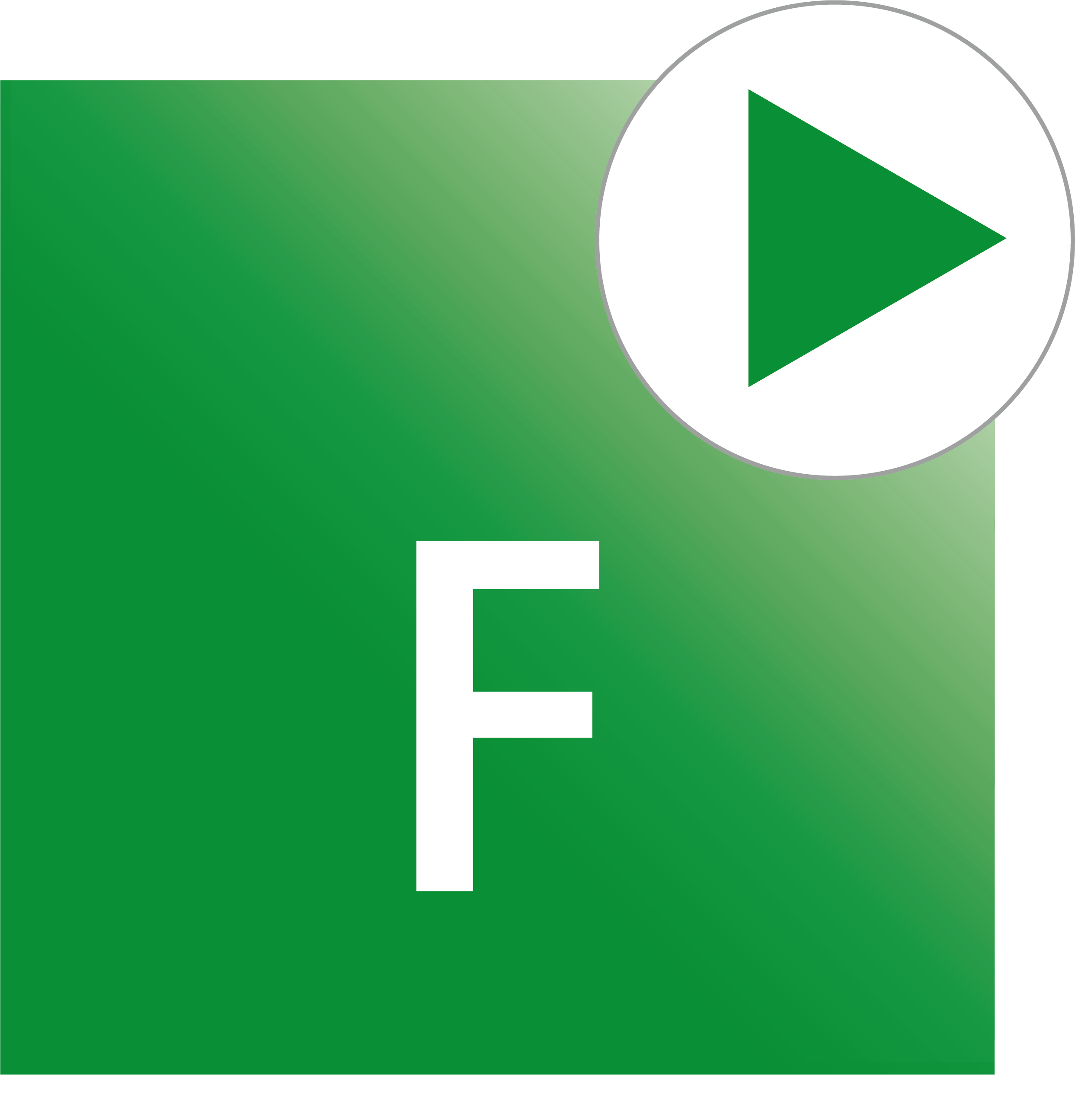 1688625629295929.png f.png