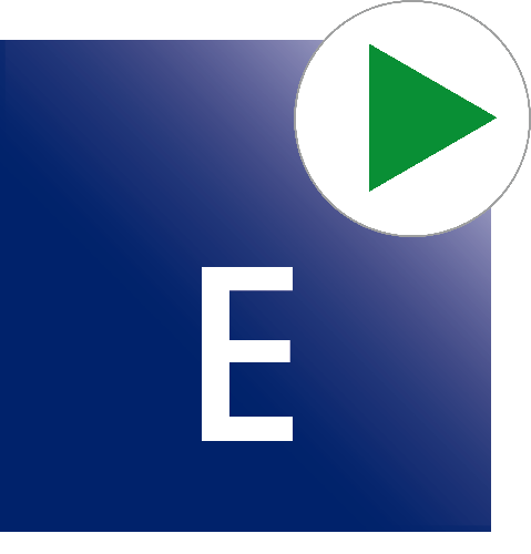 1688626205114120.png e.png