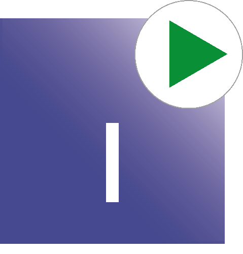 1688626226999499.png i.png