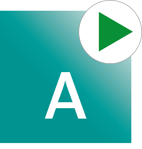 1688626251949281.png a (1).png