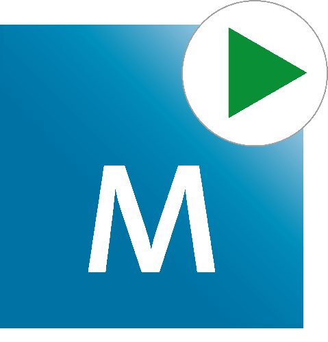 1688626278254059.png m.png