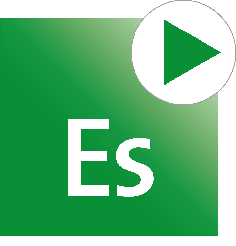 1688626302119938.png es.png