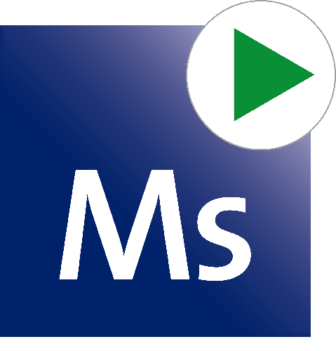 1688626323120953.png ms.png