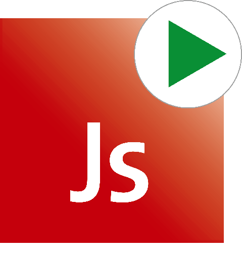 1688626341597022.png js.png