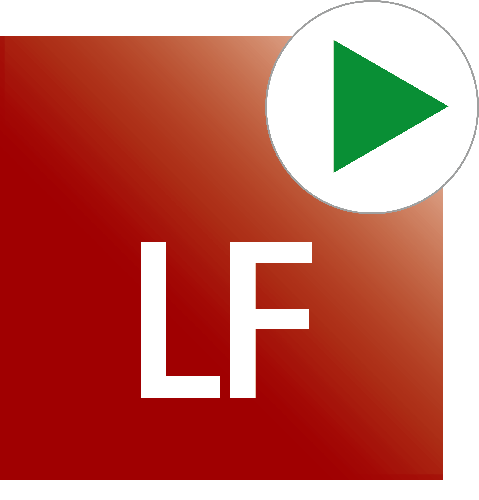 1688626365937748.png lf.png