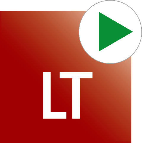 1688626387140941.png lt.png