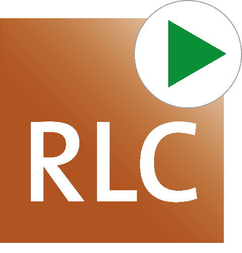 1688626406924107.png rlc.png