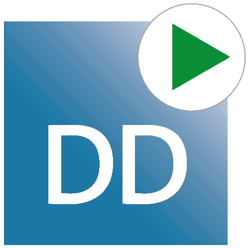 1688626425322523.png dd.png