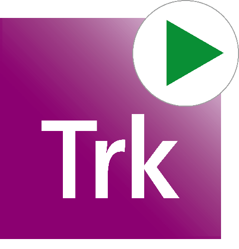 1688626454277684.png trk.png