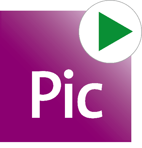 1688626477153580.png pic.png