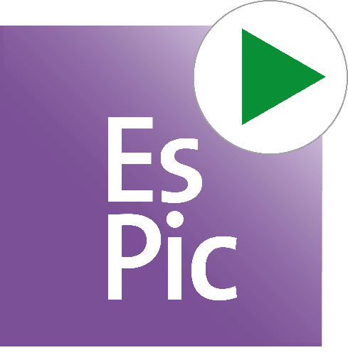 1688626528531743.png espic.png