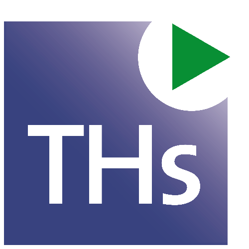 1688628560485828.png ths.png