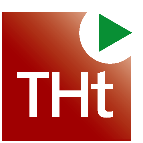 1688628578132249.png tht.png