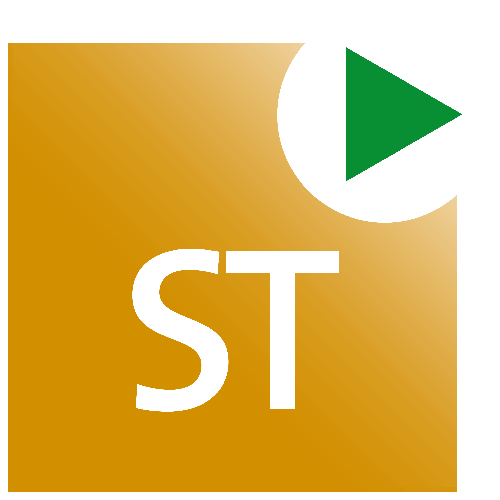 1688628648229402.png st.png