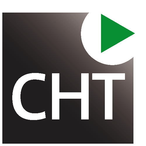 1688628783368265.png cht.png