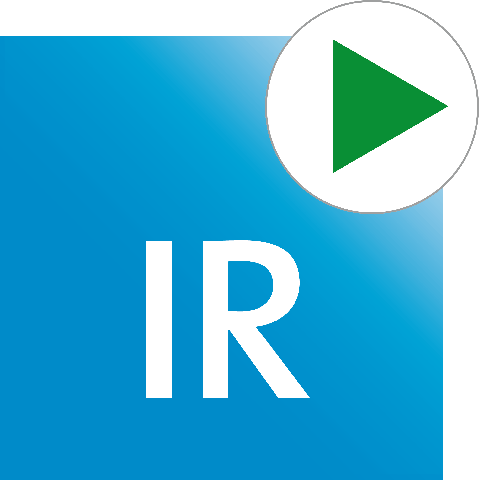 1688628828119206.png ir.png