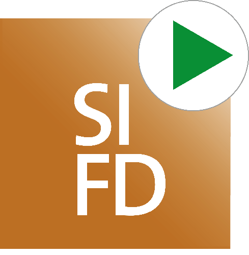 1688628864789159.png sifd.png