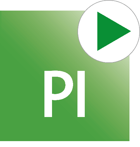 1688628900951992.png pi.png