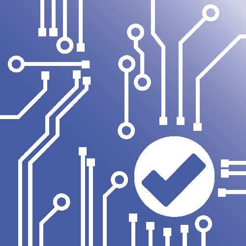 1688628920194202.png Board.png