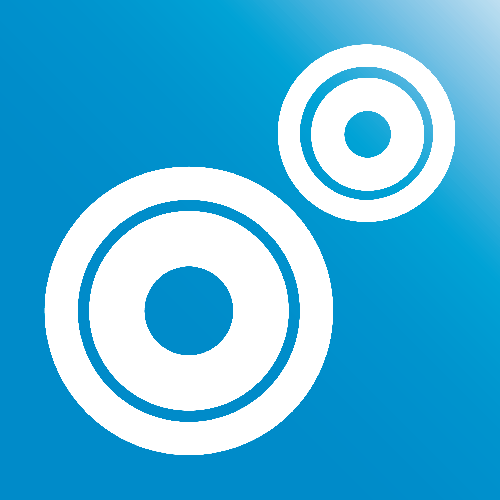 1688628946360391.png cable.png