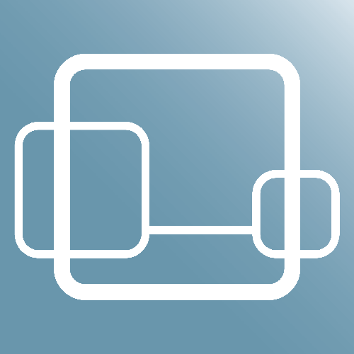 1688628966292357.png design.png