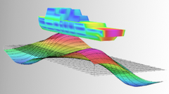 1693469978129293.png opera-applications-363x200_22_b1bd1b4b90 (1).png