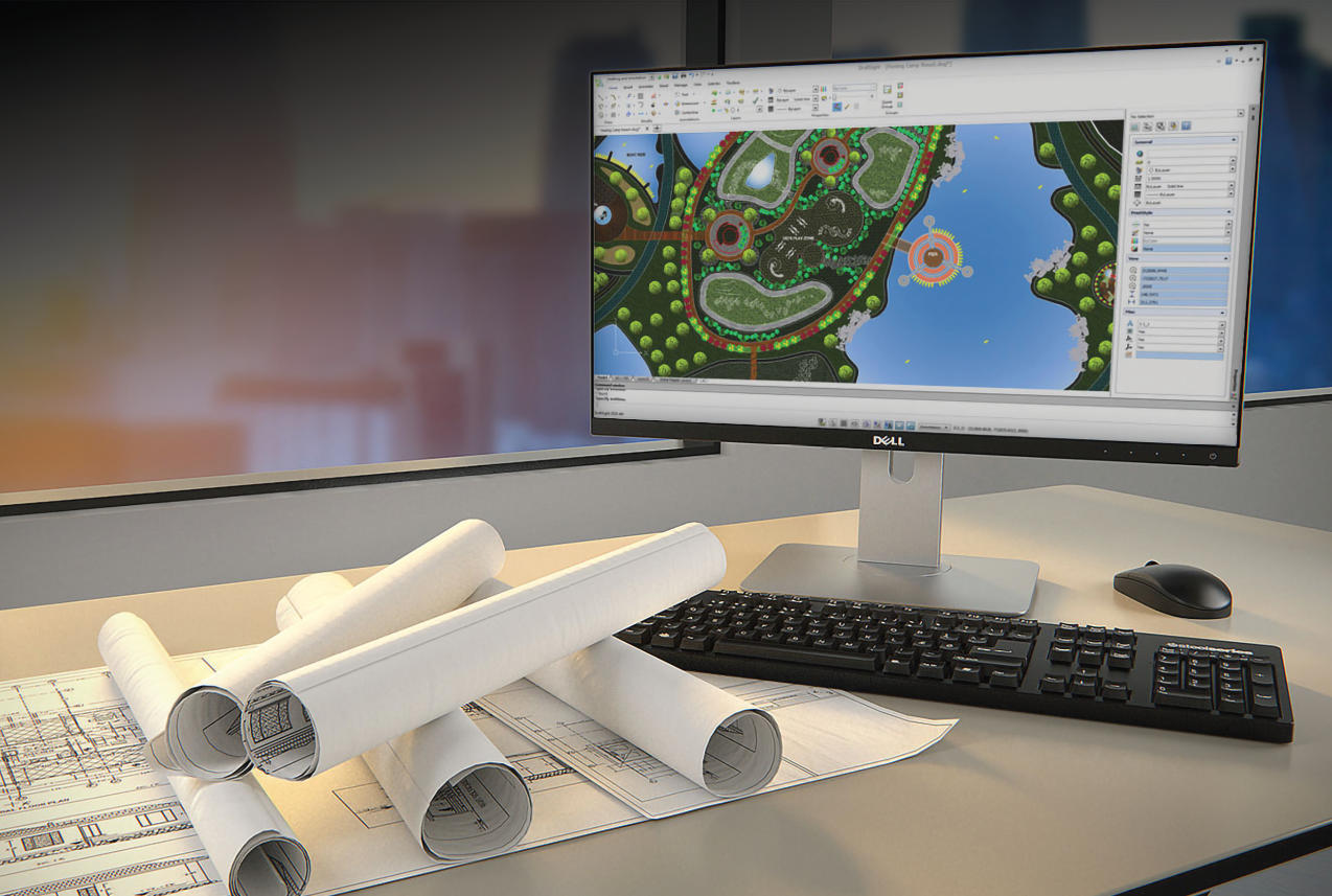 服务.jpg 服务.jpg