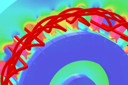 1712108445124611.jpg b-induction-machine-with-conductors-1920x696.jpg