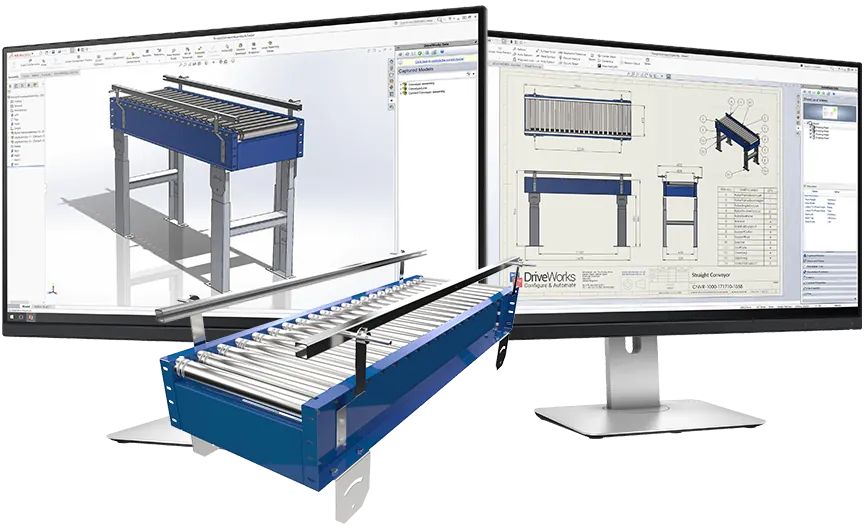 driveworkssolo pricing.png