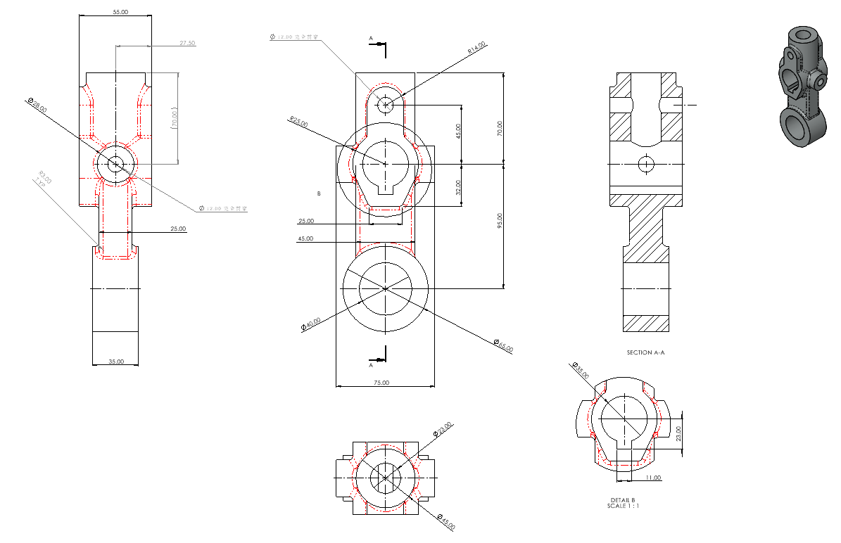 1725001461115097.png 1.png