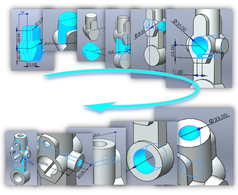 1725001498830470.png 3.png