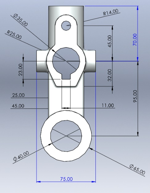 1725002271147555.png 1725002271147555.png