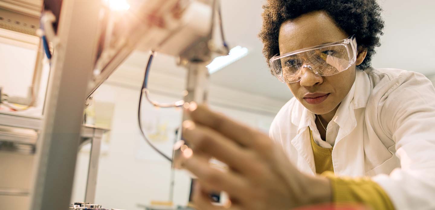 solidworks科研版.png solidworks建模.png